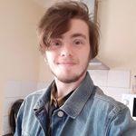 Profile Picture of kyle wilkinson (@kyle_wilkinson_12) on Instagram