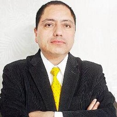 Profile Picture of Gabriel Zendejas (@GabrielZendeja1) on Twitter