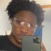 Profile Picture of Timothy Guthrie (@Timothy-Guthrie) on Facebook