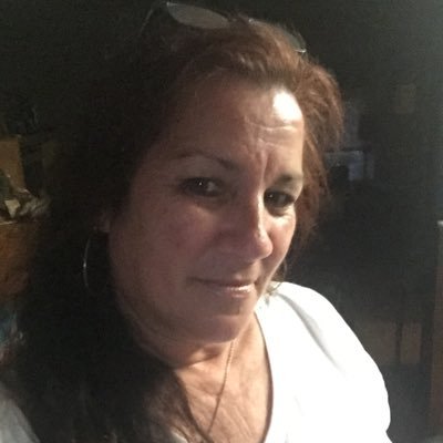 Profile Picture of Susan M Lockard (@susan_lockard) on Twitter