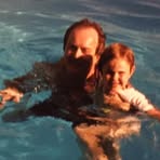 Profile Picture of Billy Pendleton (@billy.pendleton.3) on Facebook