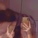 Profile Picture of Marina Ziglioli (@marinaziglioli) on Pinterest