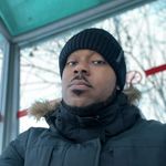 Profile Picture of Le-Vaughn Edwards (@levaughnmario) on Instagram