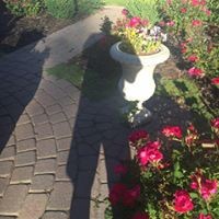 Profile Picture of Jerry Arnold (@jerry-arnold-6) on Quora