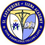 Profile Picture of St. Catherine of Siena Academy (@saintcatherineacademy) on Instagram