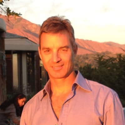 Profile Picture of Daniel S. Loeb (@DanielSLoeb1) on Twitter