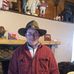 Profile Picture of Eric MacDonald (@eric.macdonald.7146557) on Facebook