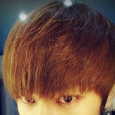 Profile Picture of Choi JungMin (@jungmin3011) on Twitter