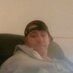Profile Picture of Kevin H (@GingerSnapp1433) on Twitter