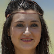 Profile Picture of Danielle Vaughn (@daniellevaughn8984) on Youtube