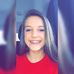 Profile Picture of Breelyn Johnson (@breelyn.johnson.1) on Facebook