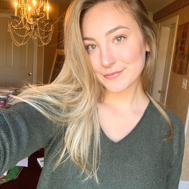 Profile Picture of user9683793745278 (@julesbachman) on Tiktok