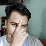 Profile Picture of Candra Wirman Doves (@konan.putraalaska) on Facebook