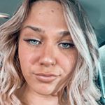 Profile Picture of ☆  K E L L Y  ☆ (@kelly.thornton) on Instagram