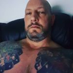 Profile Picture of James Starkey (@james.starkey.75) on Instagram