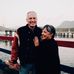 Profile Picture of Louise Gallagher (@louise.gallagher.5205) on Facebook