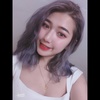 Profile Photo of 𝕔𝕙𝕚𝕒𝕦 𝕝𝕚  ♠️ (@@chiau15) on Tiktok