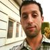 Profile Picture of Jeremiah Hepler (@Jeremiah-Hepler) on Facebook