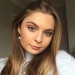 Profile Picture of Laura Pugh (@l_aurapugh) on Instagram