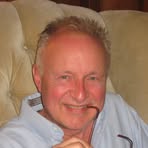 Profile Picture of Craig Diffenbaugh (@craig.diffenbaugh) on Facebook