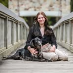 Profile Picture of Piper Fowler (@pgfowler30) on Facebook