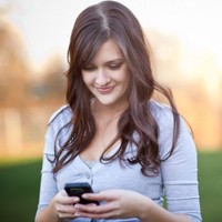 Profile Picture of Angela Onsgard (@angela-onsgard) on Quora