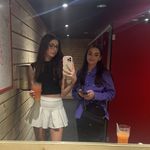 Profile Picture of Alisha 🫶🏻 (@alishamay06) on Instagram