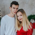Profile Picture of Adam Klinko (@klinkoadam) on Instagram