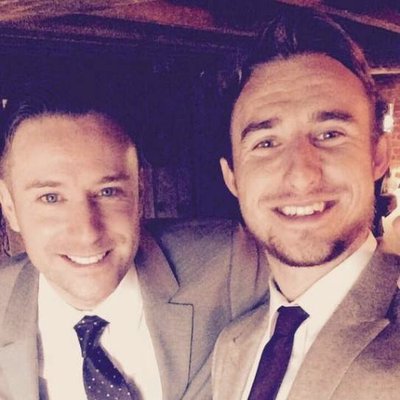 Profile Picture of Callum Davies (@Cal_193) on Twitter