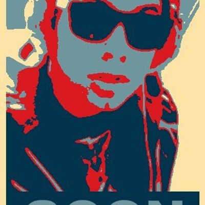 Profile Picture of David Busby (@goonski) on Twitter