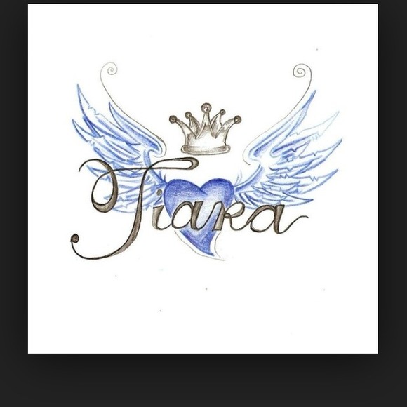 Profile Picture of Tiara Haynes (@tiaral99) on Poshmark