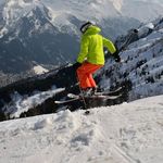 Profile Picture of Ian Collier (@ian.collier.3572) on Instagram