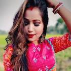 Profile Picture of   Manisha Roy(@manisharoy714)... (@manisharoy714) on Tiktok