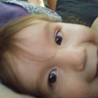 Profile Picture of Steven Hey (@steven.hey.167) on Facebook