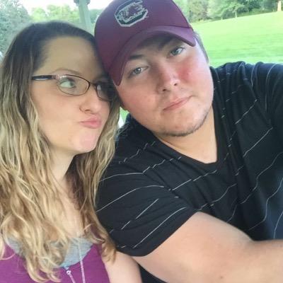 Profile Picture of Dan Laughner (@Danbearpig2u) on Twitter