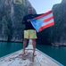 Profile Picture of Eric Monge (@eric.monge.5) on Facebook