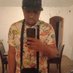 Profile Picture of Chris Butters (@chrisbutters0) on Twitter