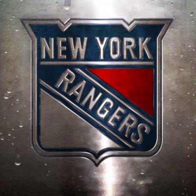 Profile Picture of Nicholas Loesch (@Nick_Ovi8) on Twitter