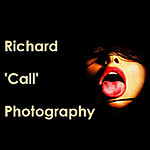 Profile Picture of Richard Call (@richard_call_photo_sl) on Flickr