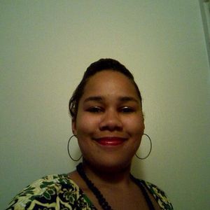 Profile Picture of Nicole Quarles (@222904370) on Myspace