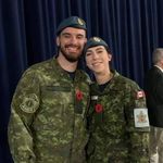 Profile Picture of Justin Flemming (@justinflemm) on Instagram