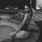 Profile Picture of Alba Rubio 🤤 (@albaart9) on Instagram