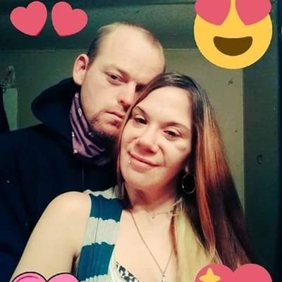 Profile Picture of Fallon Jones-Sturgeon (@Dylansmommy1696) on Twitter