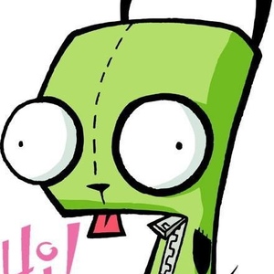 Profile Picture of Benjamin Colledge (@thecolledge) on Myspace