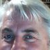 Profile Picture of Harry Hutter (@harry.hutter.5) on Facebook