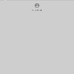 Profile Picture of Jack Barnes (@jack.barness) on Instagram