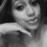 Profile Picture of Renata Angeline Moya (@anypriincee) on Instagram