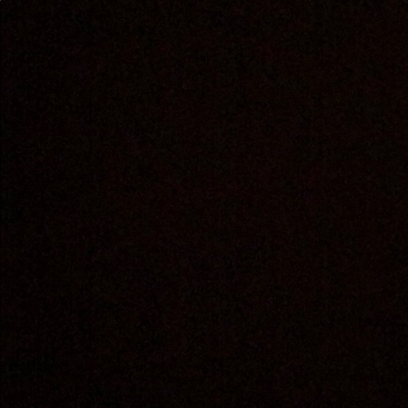 Profile Picture of Leen Dannan (@ld5) on Poshmark