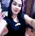 Profile Picture of Alice Prieto (@alice.e.prieto) on Facebook