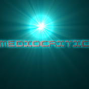 James Gaffey - Will Jones - Youtube Profile Picture of James Gaffey - Will Jones (@jamesgaffey-willjones9939) on Youtube